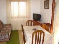 Trogir apartament NIKE Trogir apartamenty, Chorwacja apartamenty, Trogir noclegi, apartament Nike