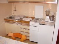 Trogir aparatment NIKE Trogir apartament, Chorwacja apartament, Trogir noclegi, apartament Nike