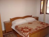 Trogir apartament NIKE Trogir apartamenty, Chorwacja apartamenty, Trogir noclegi, apartament Nike