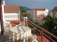 Trogir apartament NIKE Trogir apartament, Chorwacja apartament, Trogir noclegi, apartament Nike