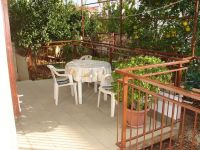 Trogir apartamenty, Chorwacja apartamenty, Trogir noclegi, apartament Nike