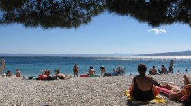 ▶ Promajna Apartamenty