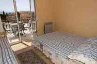 Promajna pensjonat Sutic