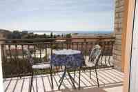 Promajna pensjonat Sutic