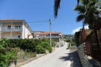 Trogir apartament, Chorwacja Trogir, noclegi Trogir