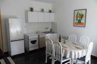 Trogir apartament, Chorwacja Trogir, noclegi Trogir