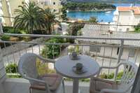 Trogir apartament, Chorwacja Trogir, noclegi Trogir