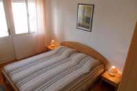 Trogir apartament, Chorwacja Trogir, noclegi Trogir