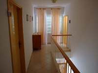 Trogir apartament, Chorwacja Trogir, noclegi Trogir