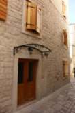 Trogir hotel, Chorwacja Trogir, noclegi Trogir, hotel Ruzica