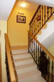 Trogir hotel, Chorwacja Trogir, noclegi Trogir, hotel Ruzica
