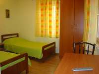 Trogir hotel, Chorwacja Trogir, noclegi Trogir, hotel Ruzica