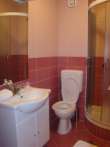 Trogir hotel, Chorwacja Trogir, noclegi Trogir, hotel Ruzica