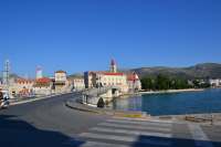 Trogir