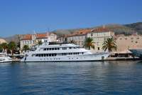 Trogir