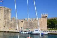 Trogir Chorwacja
