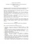 Standardy ochrony małoletnich